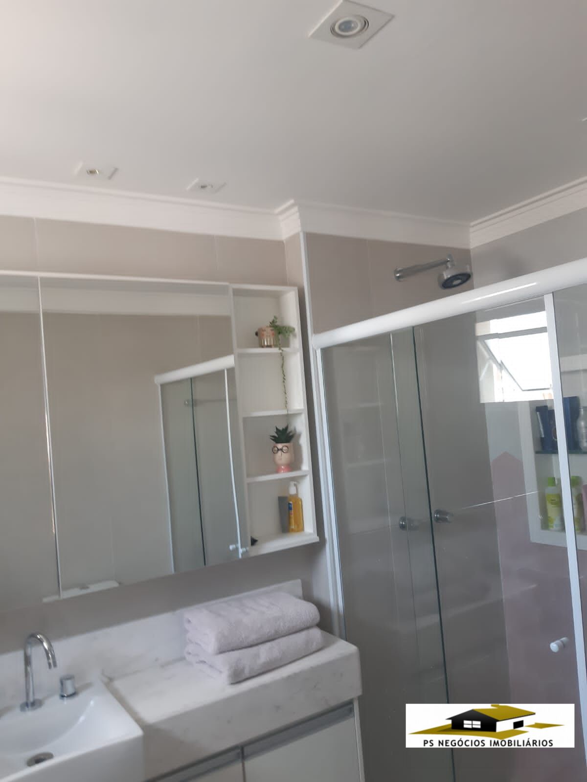 Cobertura à venda com 3 quartos, 185m² - Foto 20