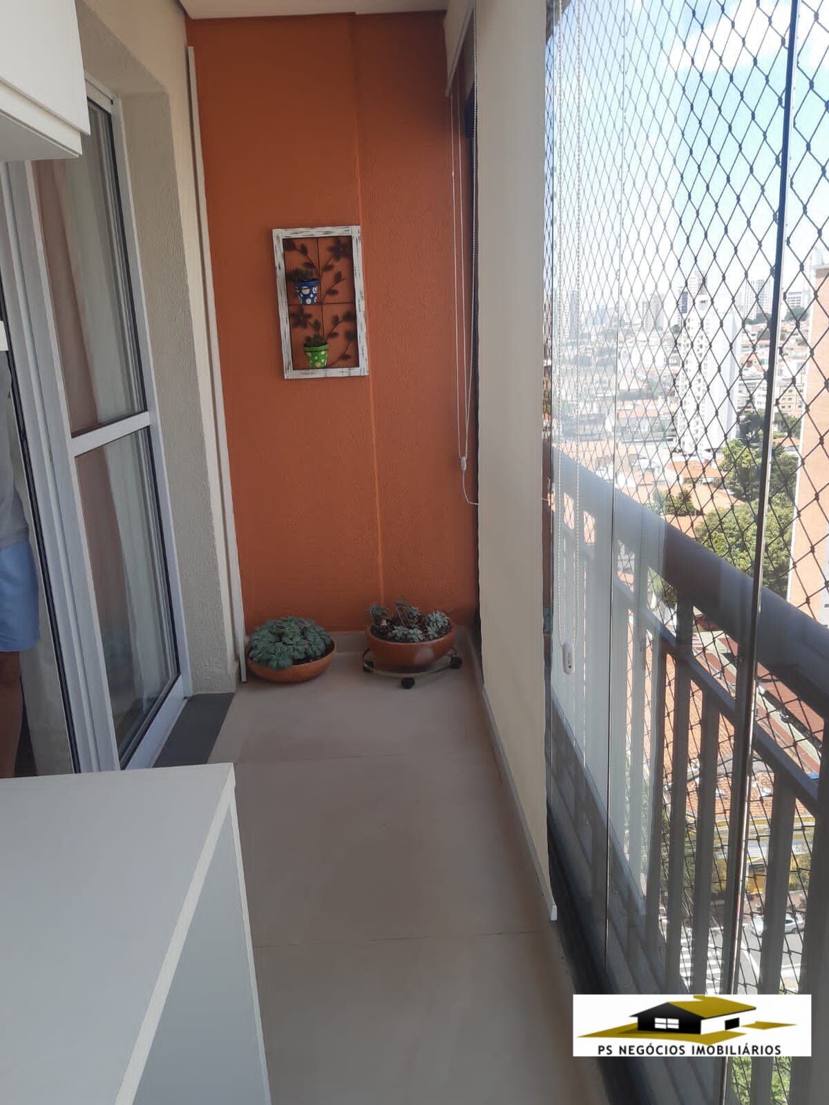 Cobertura à venda com 3 quartos, 185m² - Foto 17