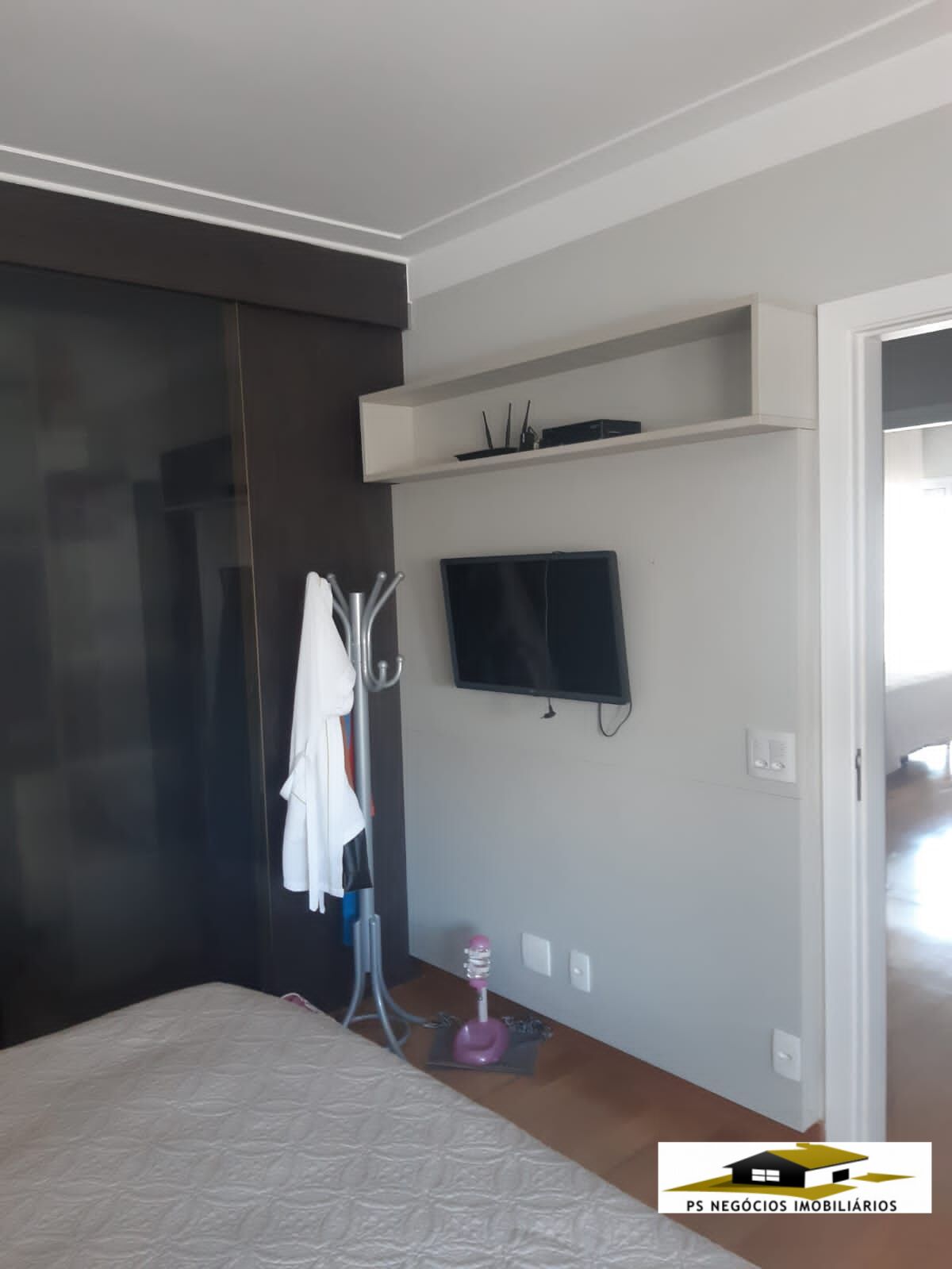 Cobertura à venda com 3 quartos, 185m² - Foto 31