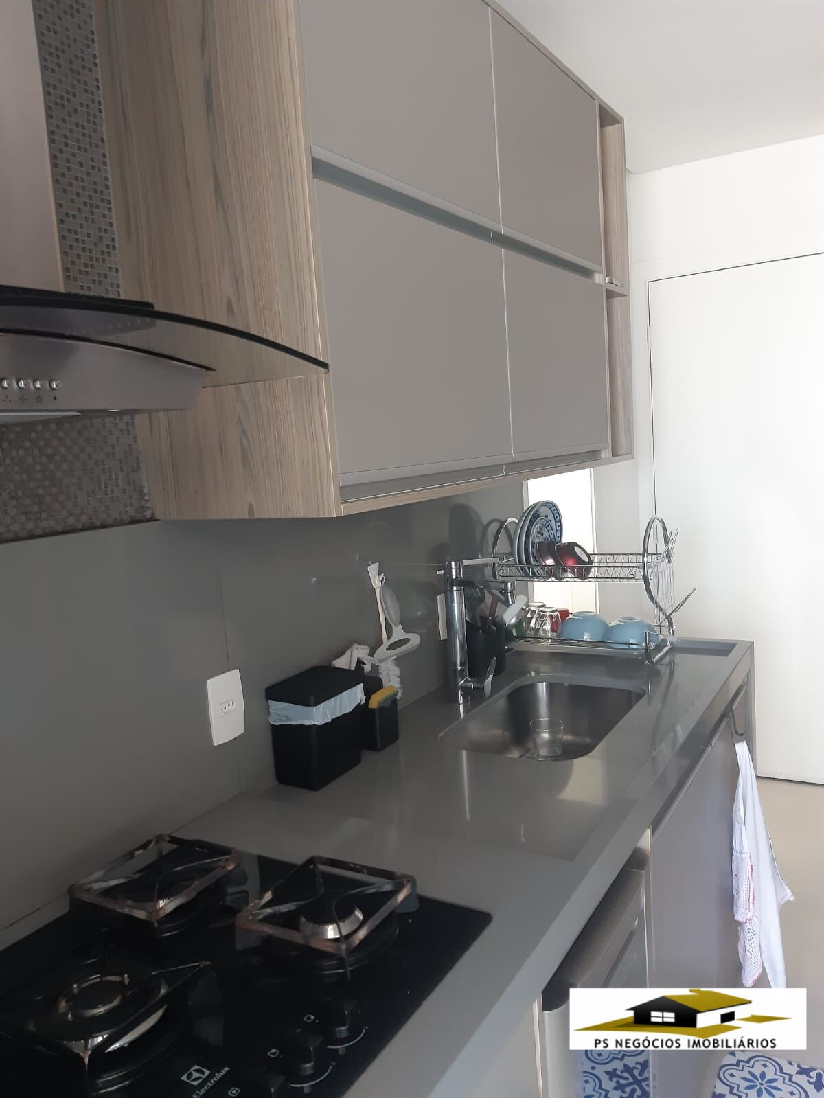 Cobertura à venda com 3 quartos, 185m² - Foto 13