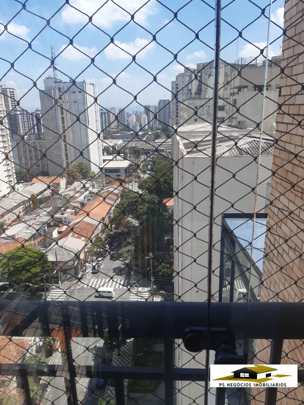 Cobertura à venda com 3 quartos, 185m² - Foto 28