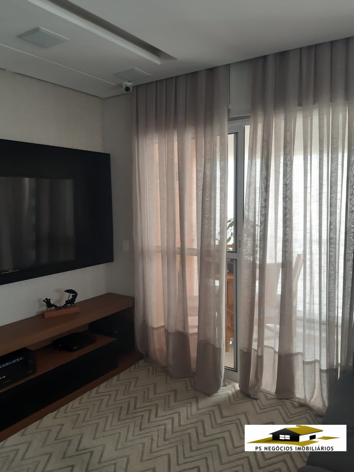 Cobertura à venda com 3 quartos, 185m² - Foto 7