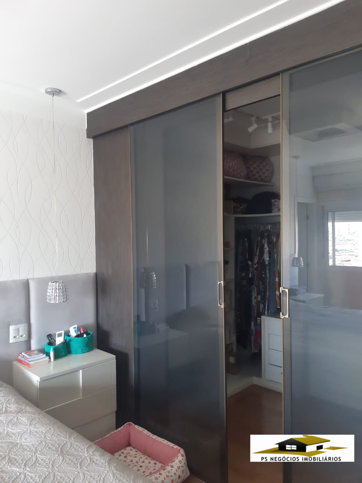 Cobertura à venda com 3 quartos, 185m² - Foto 35