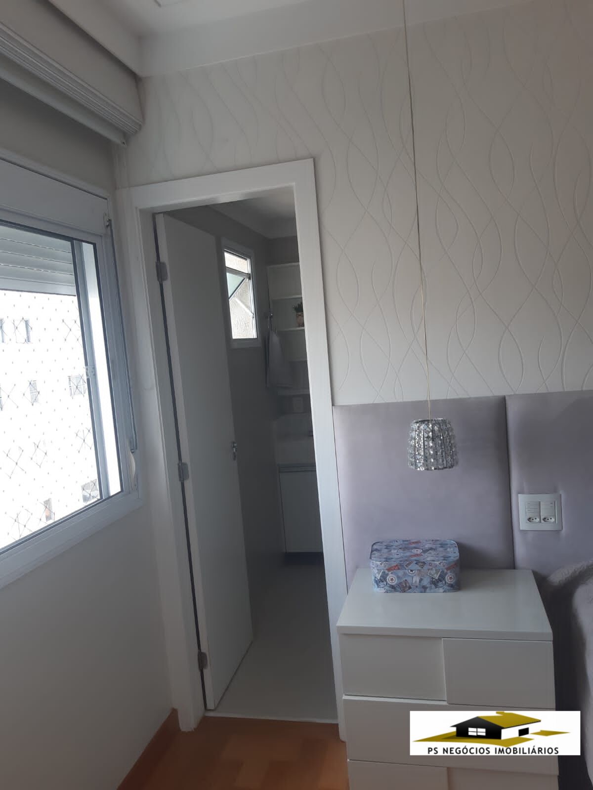 Cobertura à venda com 3 quartos, 185m² - Foto 30