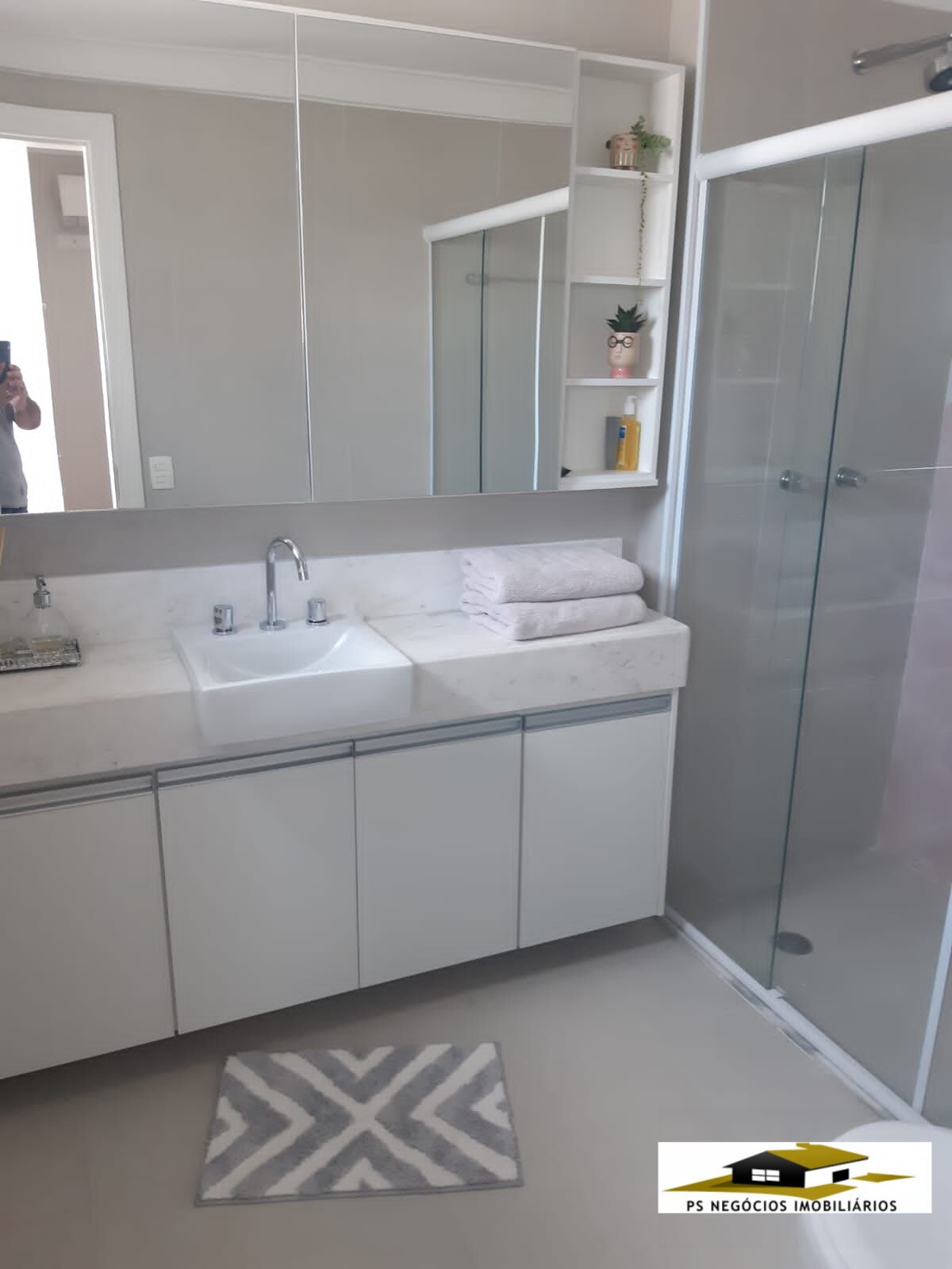 Cobertura à venda com 3 quartos, 185m² - Foto 27