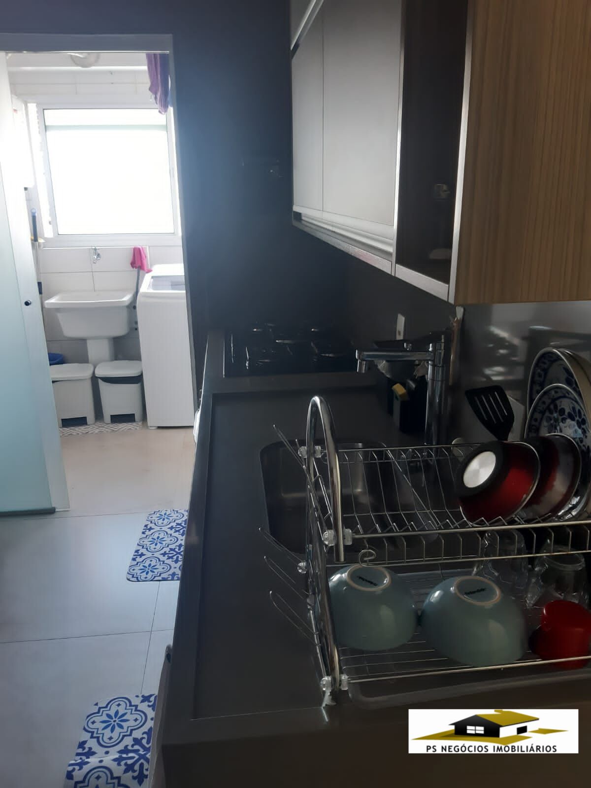 Cobertura à venda com 3 quartos, 185m² - Foto 16