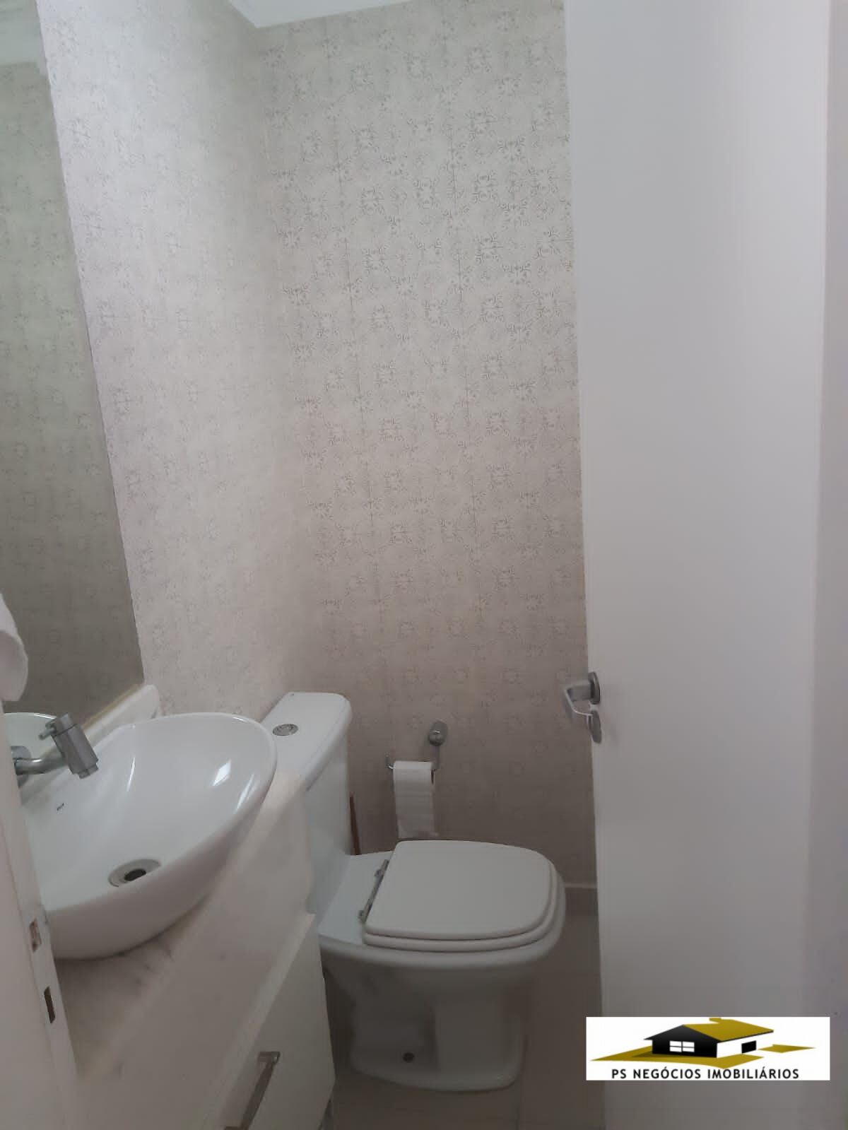 Cobertura à venda com 3 quartos, 185m² - Foto 11