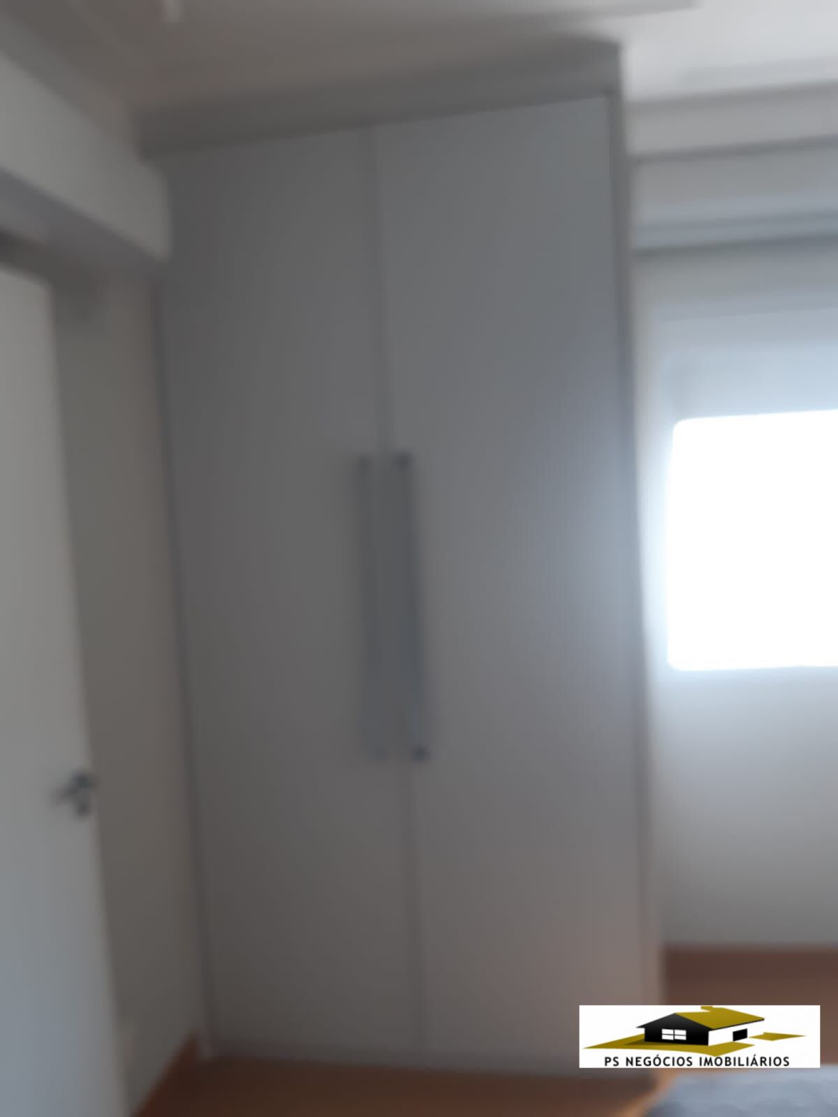 Cobertura à venda com 3 quartos, 185m² - Foto 19