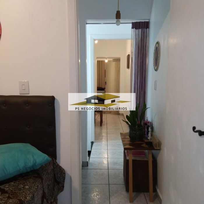 Sobrado, 3 quartos, 140 m² - Foto 5