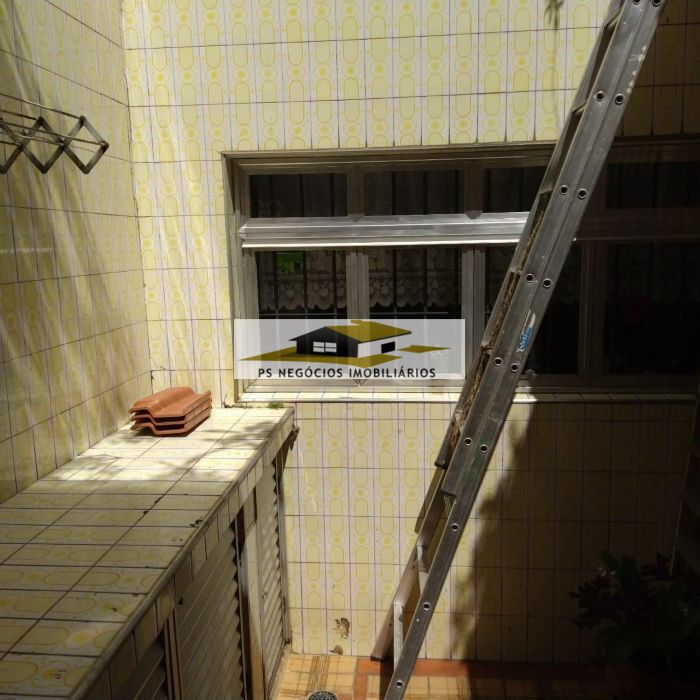 Sobrado, 3 quartos, 140 m² - Foto 21