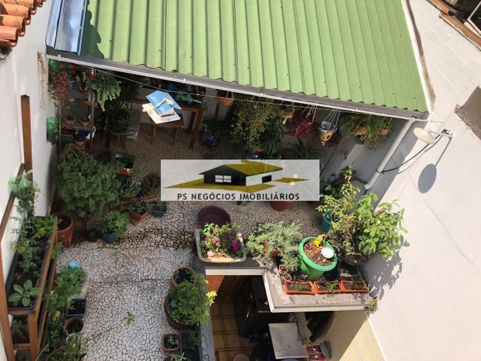 Sobrado, 3 quartos, 140 m² - Foto 17