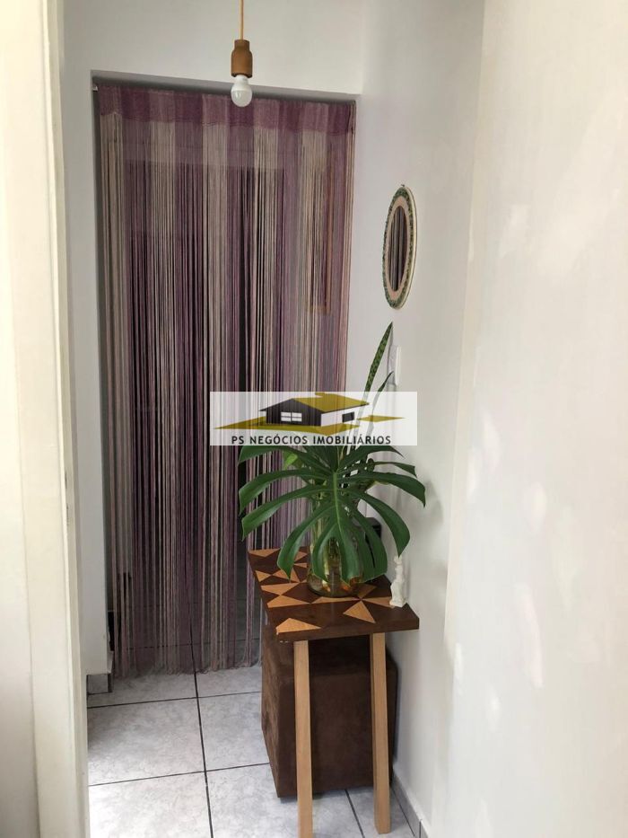 Sobrado, 3 quartos, 140 m² - Foto 9
