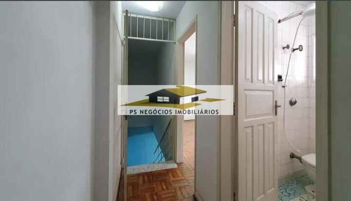 Sobrado à venda com 4 quartos, 280m² - Foto 13