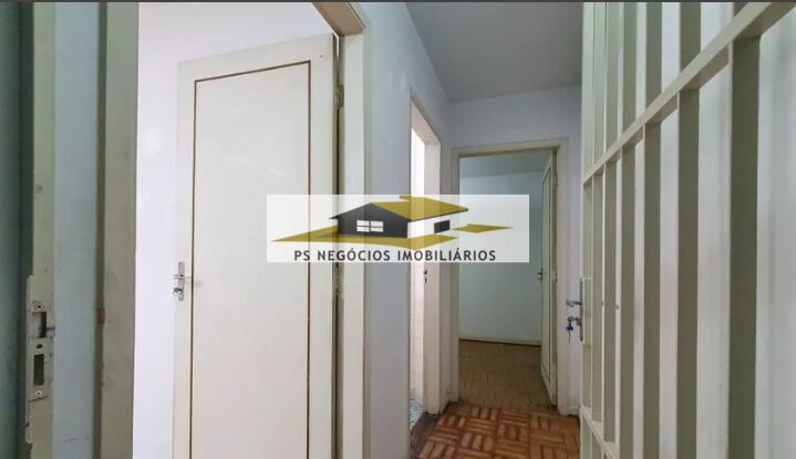 Sobrado à venda com 4 quartos, 280m² - Foto 14