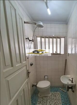 Sobrado à venda com 4 quartos, 280m² - Foto 37