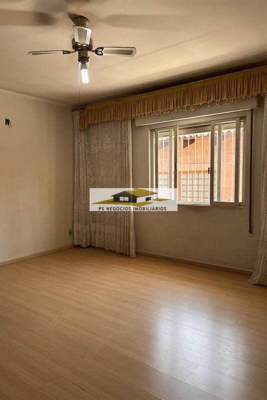 Sobrado à venda com 4 quartos, 280m² - Foto 17