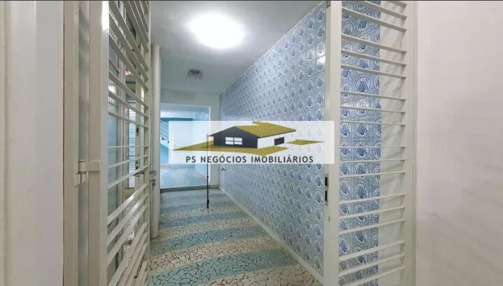 Sobrado à venda com 4 quartos, 280m² - Foto 39