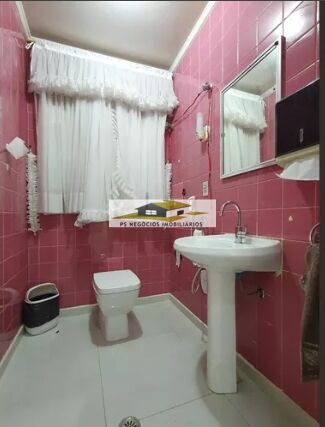 Sobrado à venda com 4 quartos, 280m² - Foto 36