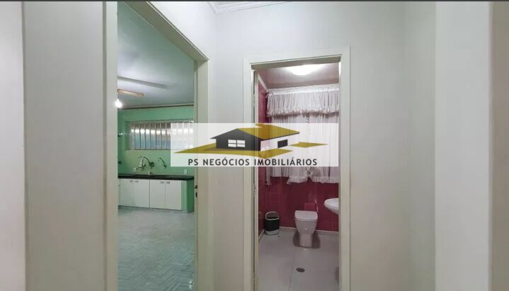 Sobrado à venda com 4 quartos, 280m² - Foto 35