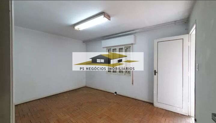 Sobrado à venda com 4 quartos, 280m² - Foto 24