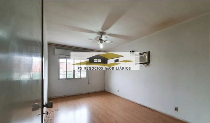 Sobrado à venda com 4 quartos, 280m² - Foto 22