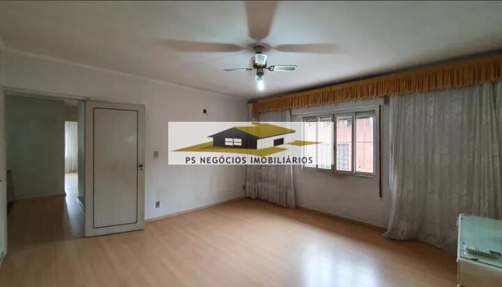 Sobrado à venda com 4 quartos, 280m² - Foto 18