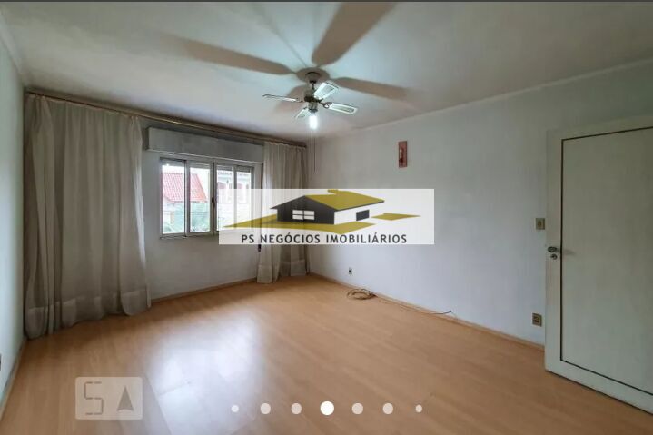 Sobrado à venda com 4 quartos, 280m² - Foto 19