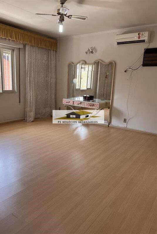 Sobrado à venda com 4 quartos, 280m² - Foto 16