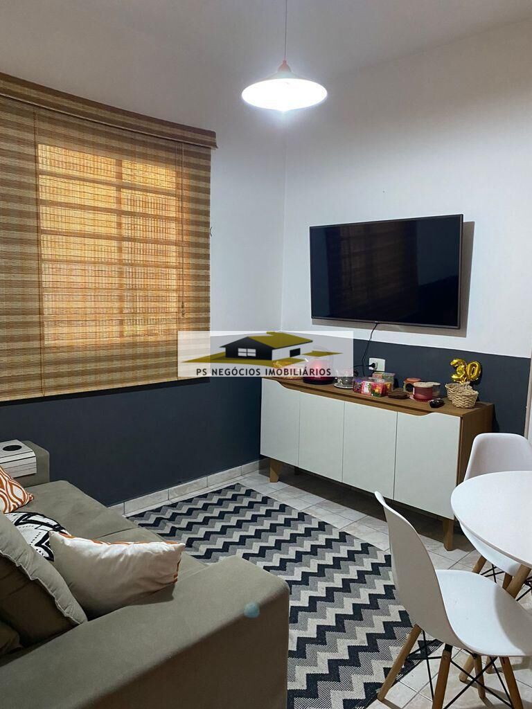 Casa à venda com 4 quartos, 150m² - Foto 23