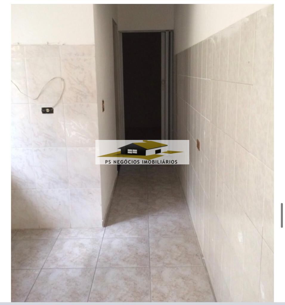 Casa à venda com 4 quartos, 150m² - Foto 13