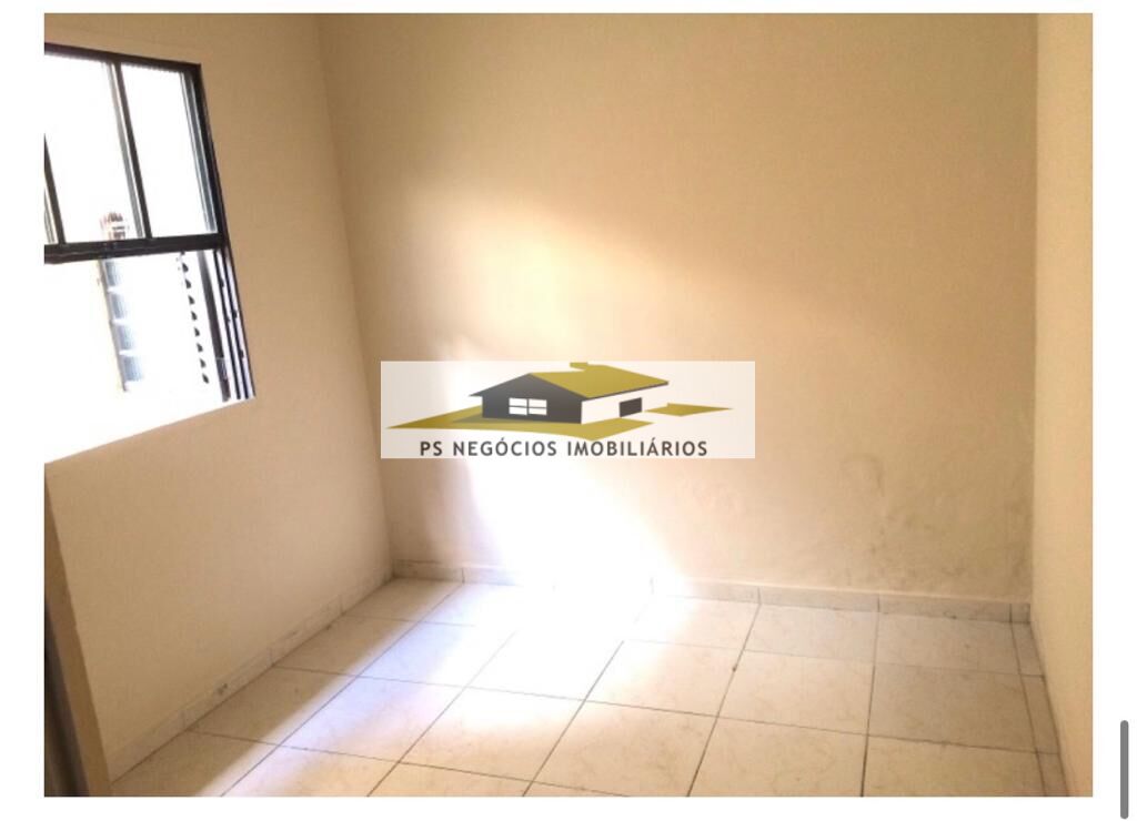 Casa à venda com 4 quartos, 150m² - Foto 10