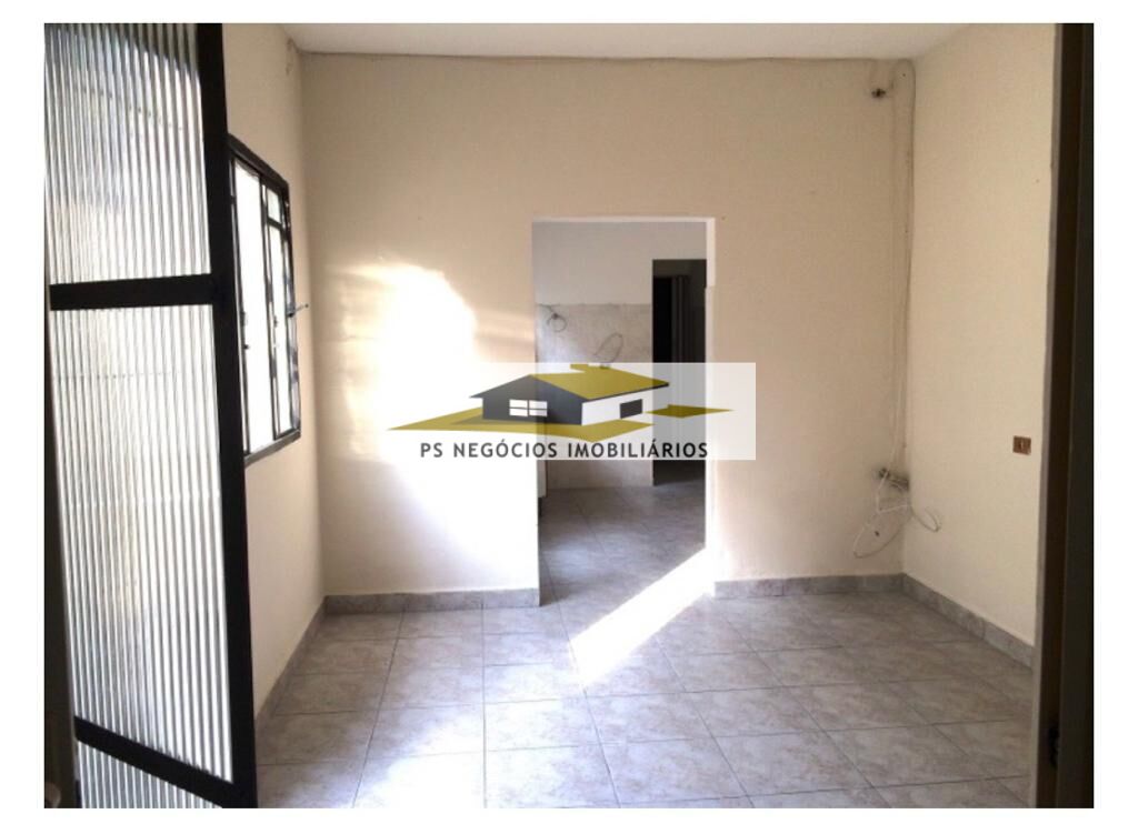 Casa à venda com 4 quartos, 150m² - Foto 11