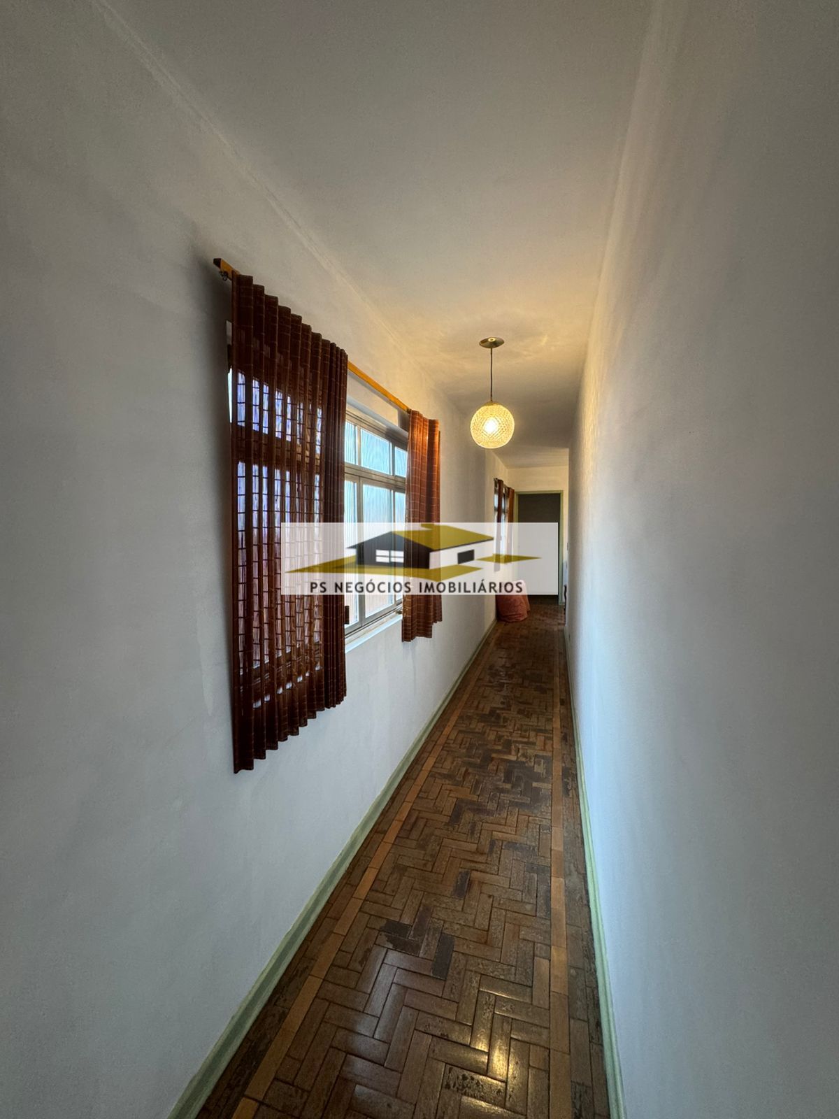 Sobrado, 3 quartos, 218 m² - Foto 11