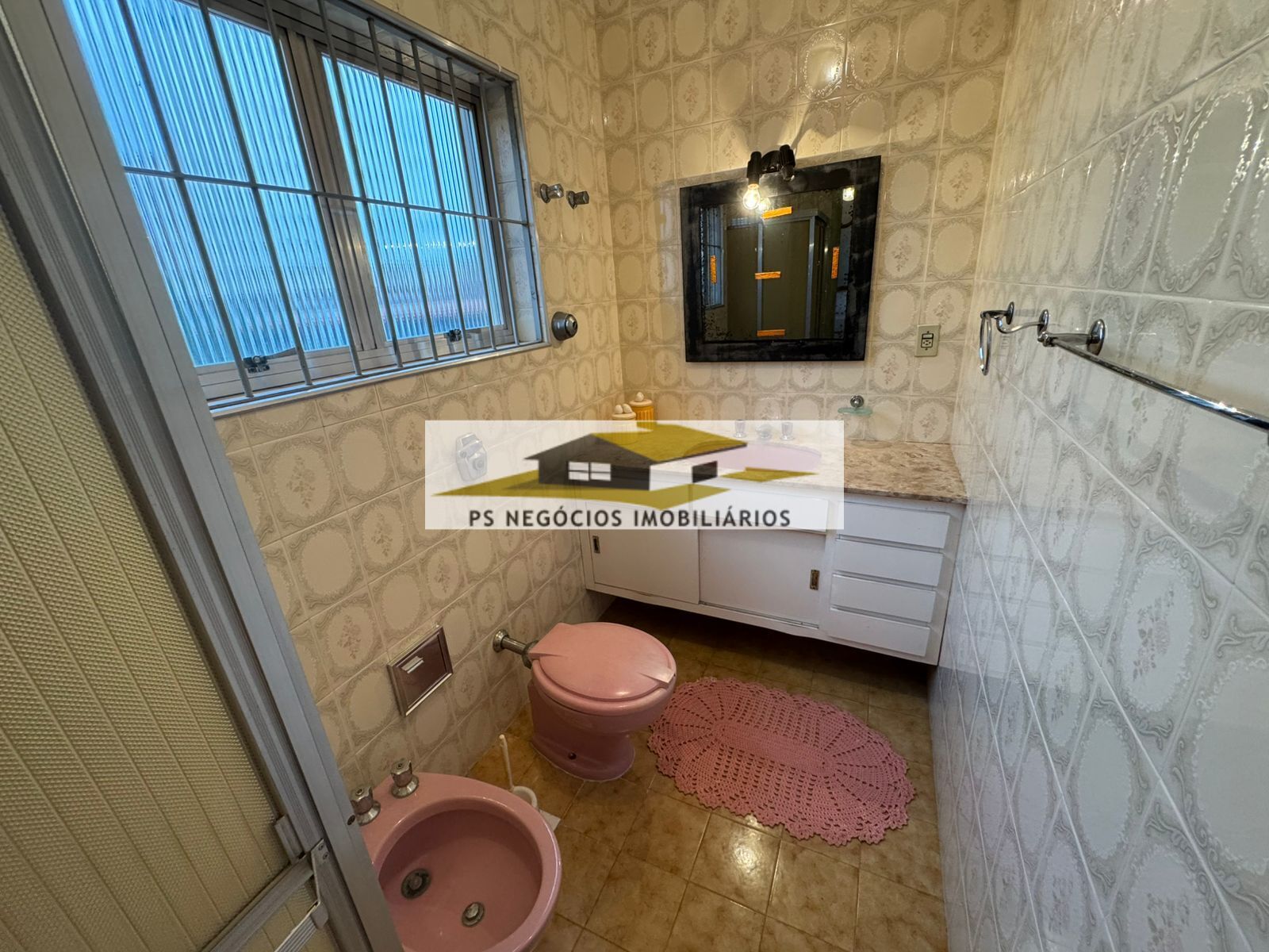 Sobrado, 3 quartos, 218 m² - Foto 16