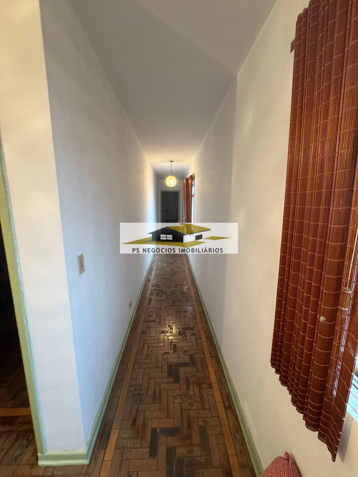 Sobrado, 3 quartos, 218 m² - Foto 10