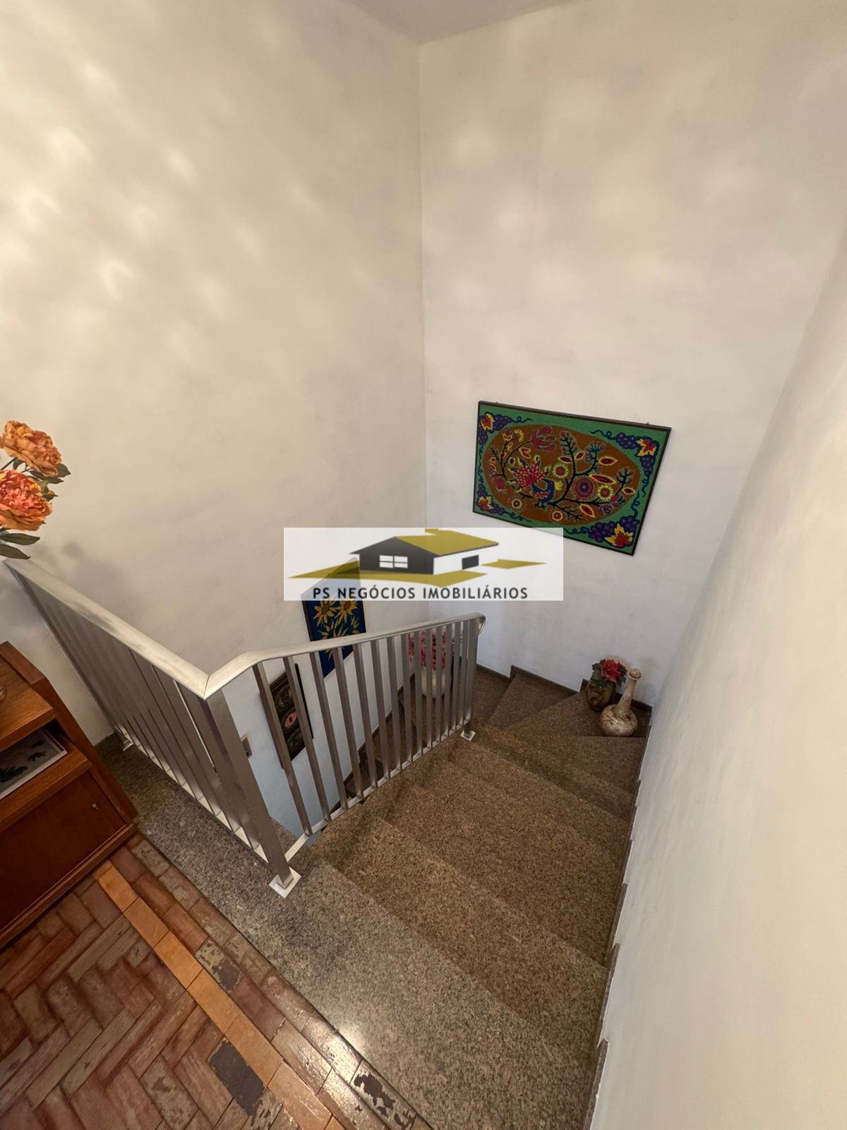 Sobrado, 3 quartos, 218 m² - Foto 7