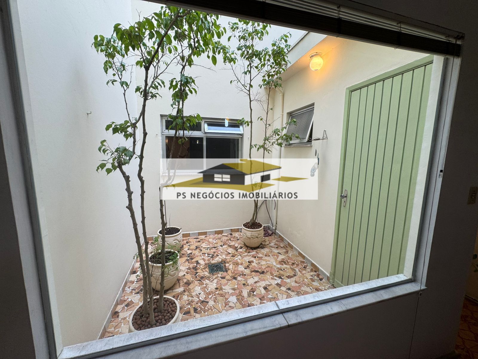 Sobrado, 3 quartos, 218 m² - Foto 20