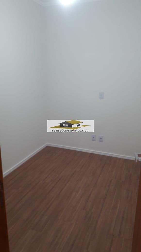Sobrado, 3 quartos, 115 m² - Foto 13