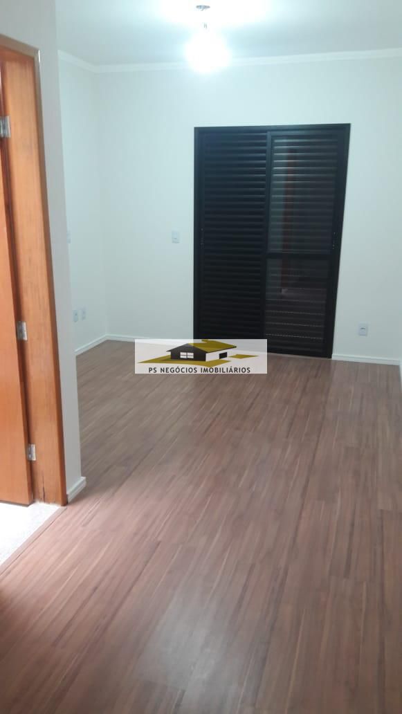 Sobrado, 3 quartos, 115 m² - Foto 11
