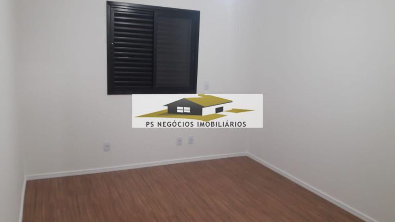 Sobrado, 3 quartos, 115 m² - Foto 12
