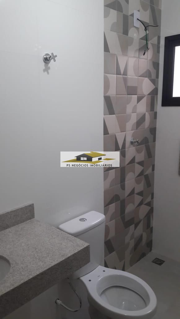 Sobrado, 3 quartos, 115 m² - Foto 14