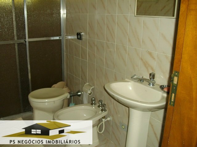 Fazenda à venda com 6 quartos, 2506m² - Foto 29