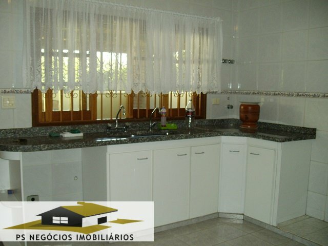 Fazenda à venda com 6 quartos, 2506m² - Foto 20