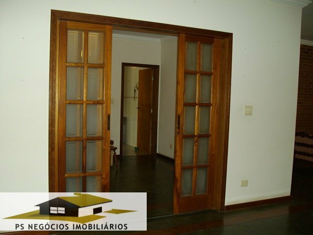 Fazenda à venda com 6 quartos, 2506m² - Foto 16