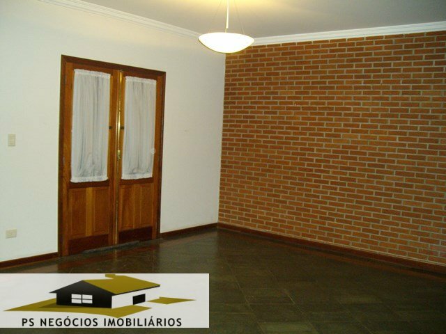 Fazenda à venda com 6 quartos, 2506m² - Foto 14