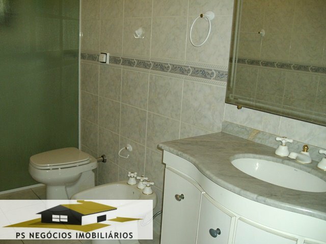 Fazenda à venda com 6 quartos, 2506m² - Foto 17