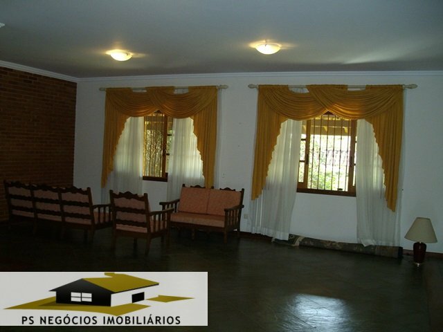 Fazenda à venda com 6 quartos, 2506m² - Foto 15