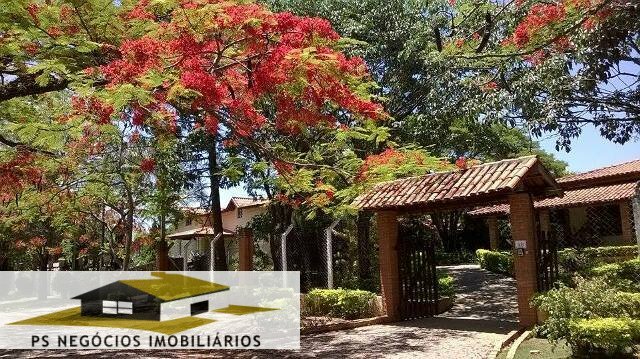 Fazenda à venda com 6 quartos, 2506m² - Foto 13