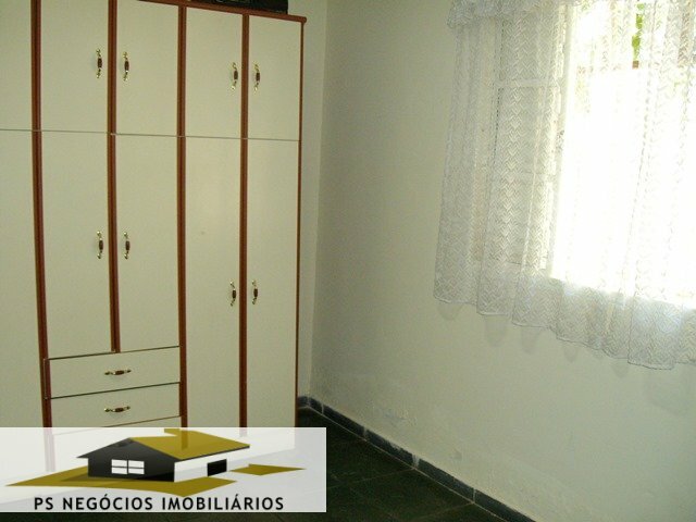 Fazenda à venda com 6 quartos, 2506m² - Foto 26