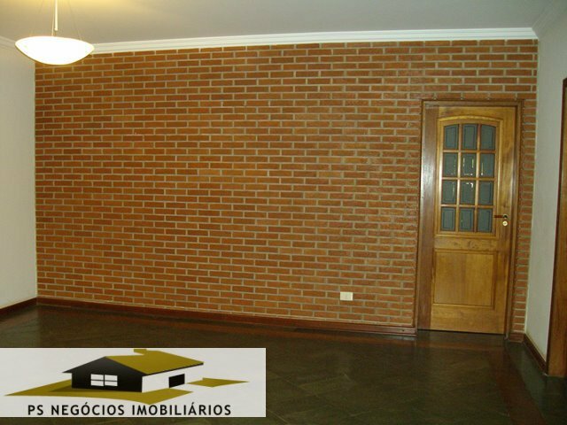 Fazenda à venda com 6 quartos, 2506m² - Foto 19